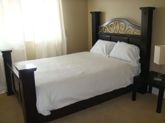 Olympic Suites | 223 Village Terrace SW #6, Calgary, AB T3H 2L4, Canada | Phone: (403) 355-5175