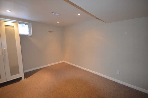 MY HOME AT MCMASTER RENTALS | 86 Whitney Ave, Hamilton, ON L8S 2G5, Canada | Phone: (587) 710-6429