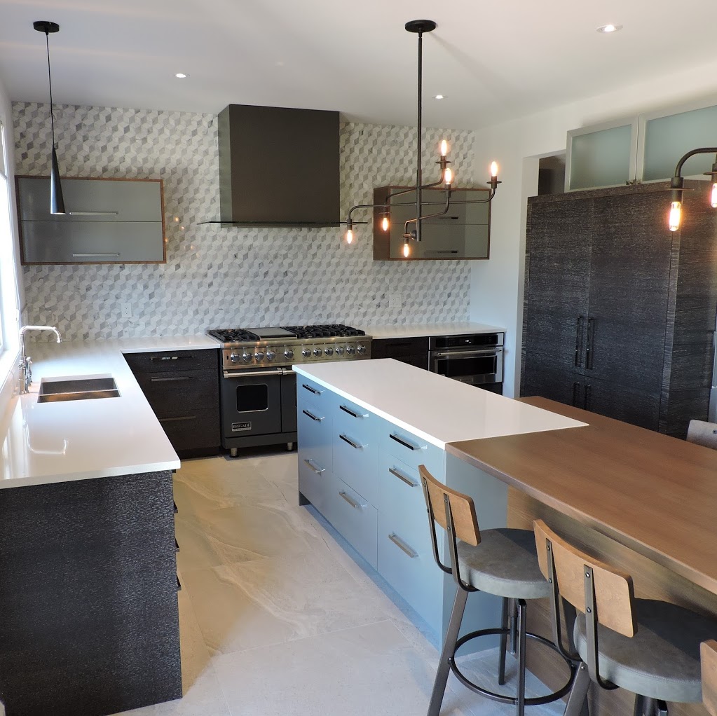Mountain Granite | 425 Rue Galipeau, Thurso, QC J0X 3B0, Canada | Phone: (819) 985-1212