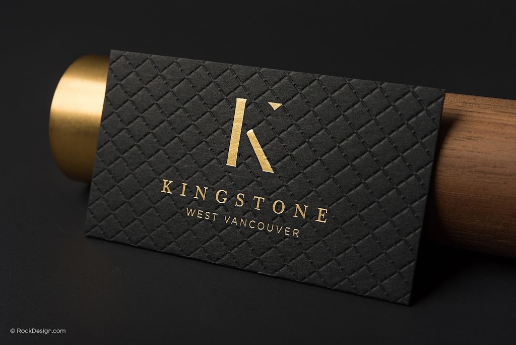 RockDesign | 145 Royal Crest Ct #30, Markham, ON L3R 9Z4, Canada | Phone: (888) 504-1116