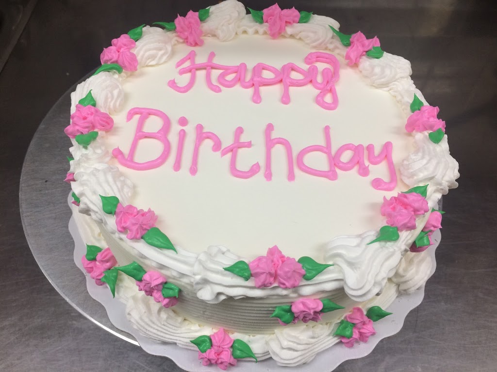 Dairy Queen | 93 Church St, Parry Sound, ON P2A 1Z2, Canada | Phone: (705) 746-8831