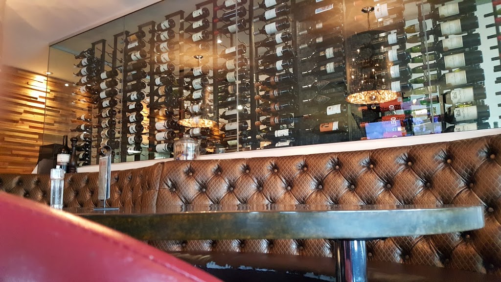 Avenue 16 Kitchen & Bar | 8220 Bowridge Crescent NW, Calgary, AB T3B 2V1, Canada | Phone: (403) 202-4408