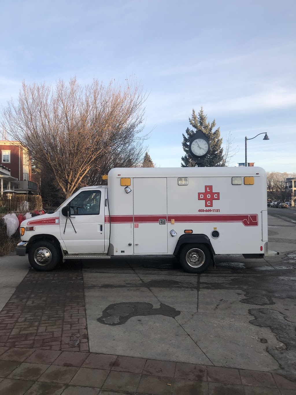 Okotoks Lock & Safe | 117 Westridge Close, Okotoks, AB T1S 1N4, Canada | Phone: (403) 938-1234