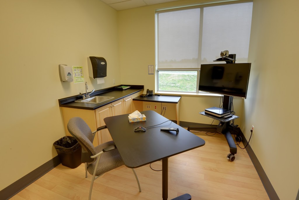 Altum Health | 11 Lakeside Terrace #502, Barrie, ON L4M 0H9, Canada | Phone: (705) 726-1113