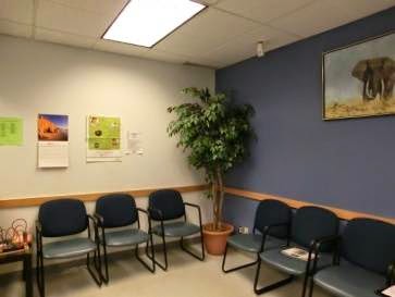 Primacy - Westboro Family Medical Center | 190 Richmond Rd, Ottawa, ON K1Z 6W6, Canada | Phone: (613) 719-7837