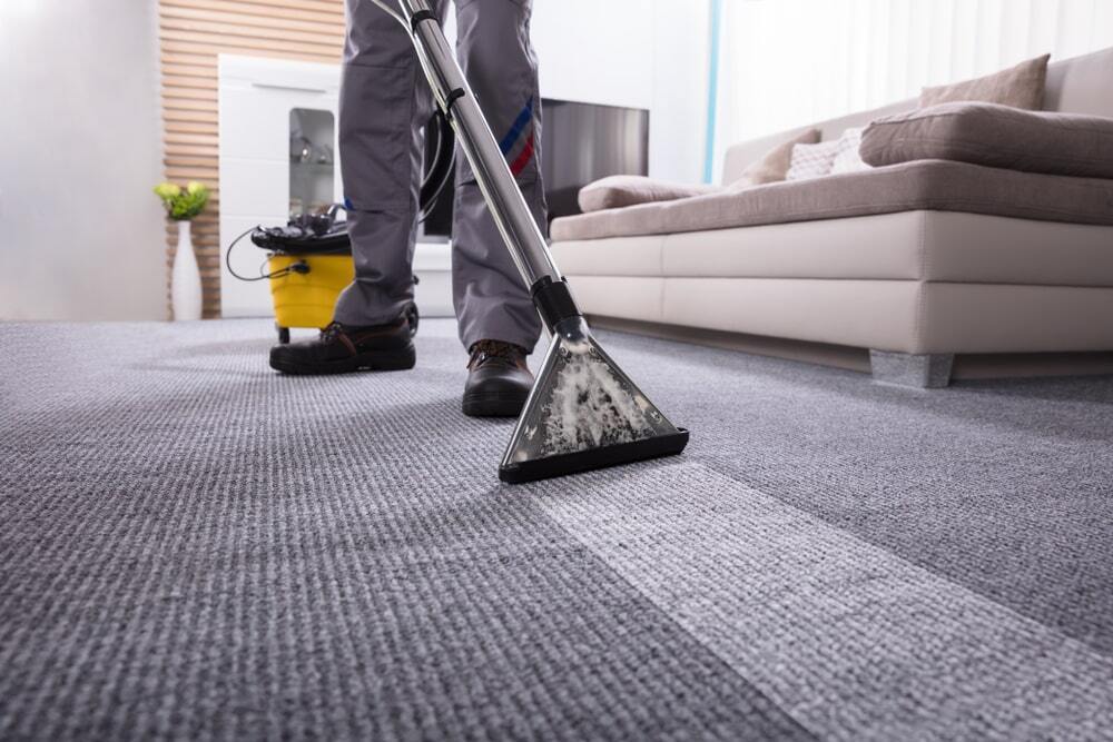 Plug-In cleaning | 264 Peach Tree Blvd, St Thomas, ON N5R 0J4, Canada | Phone: (204) 880-7892