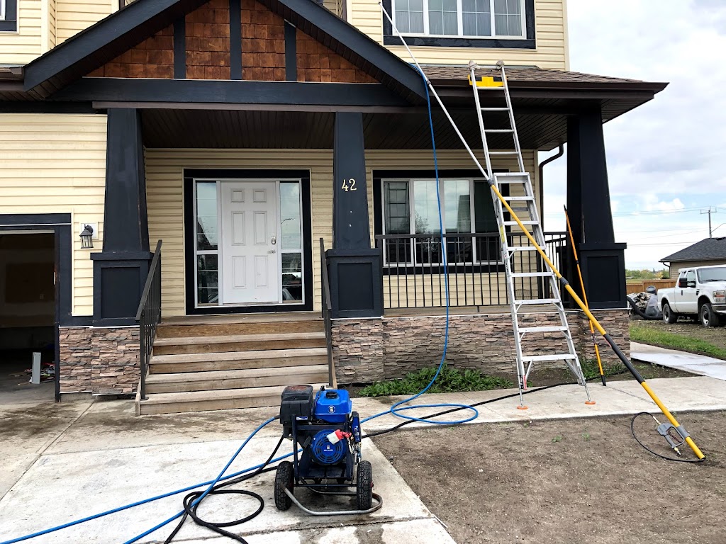MaxCleanZone | 2308 b 19 St SW, Calgary, AB T2T 4X2, Canada | Phone: (587) 316-7255