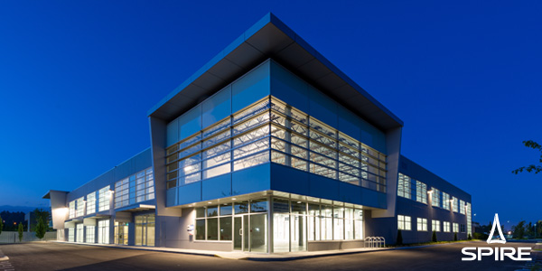 Spire Development | 7088 Venture St unit 106, Delta, BC V4G 1H5, Canada | Phone: (604) 432-6650