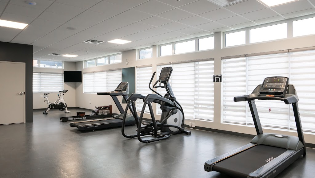 The Tradition at Bridgwater - Deveraux Apartment Communities | 186 Appleford Gate, Winnipeg, MB R3Y 2E1, Canada | Phone: (204) 832-7368