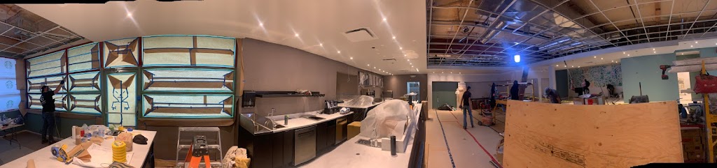 BTB Drywall LTD. | 614 W Highland Crescent, Carstairs, AB T0M 0N0, Canada | Phone: (403) 899-9689