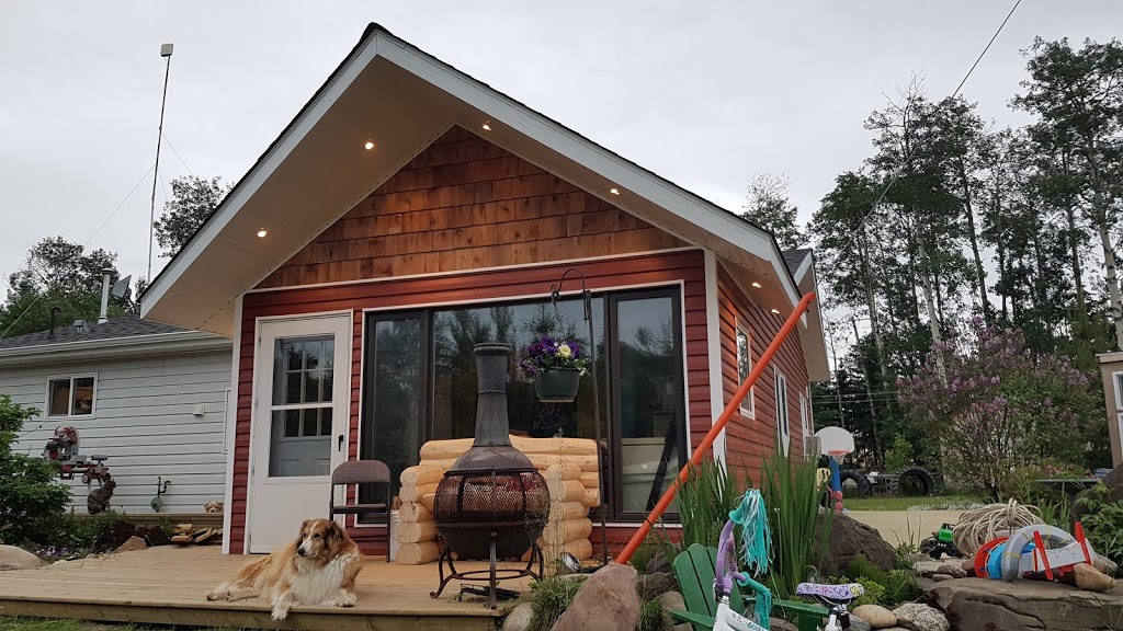 Kerklaan Builders Inc. | Site 11, box 5, RR#2, Bluffton, AB T0C 0M0, Canada | Phone: (403) 598-9045
