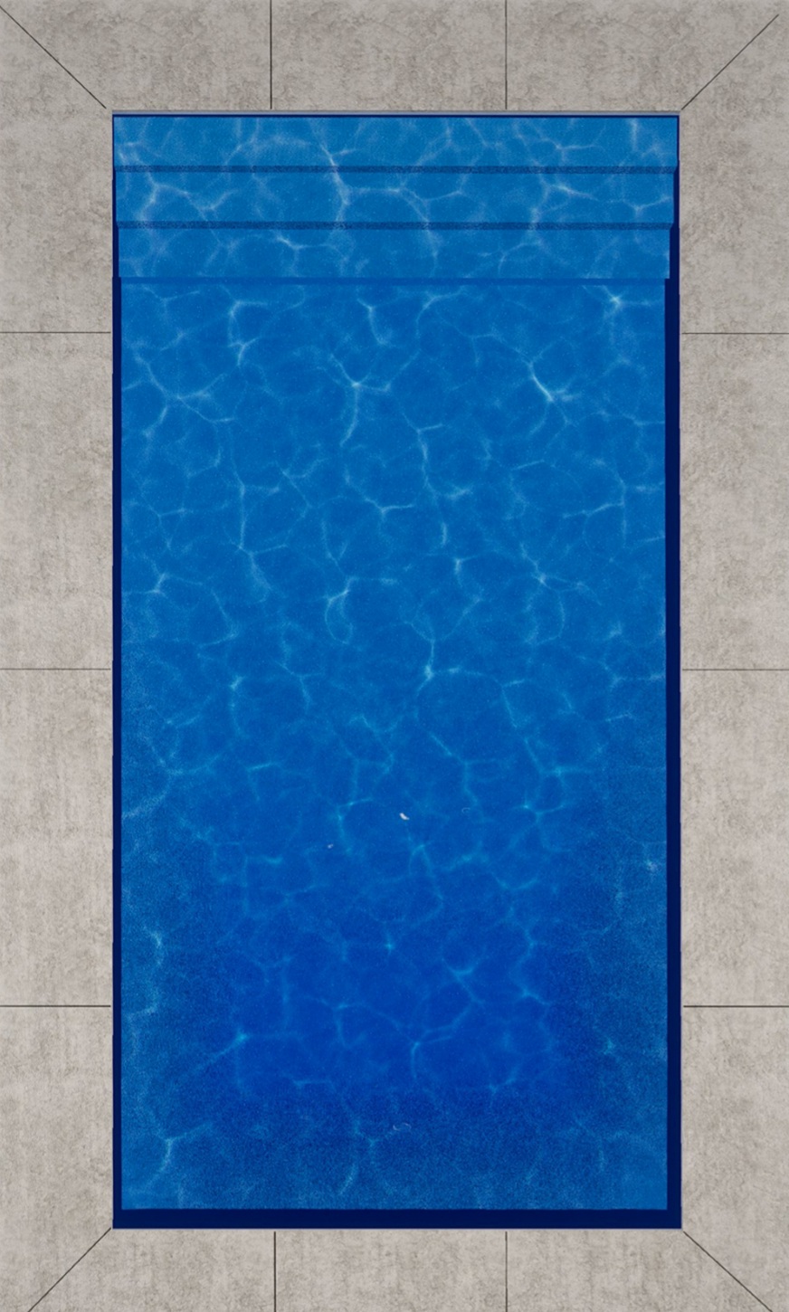 Pool Boyz | 1 Beaumont Ct, Township Of Tiny, ON L0L 2J0, Canada | Phone: (705) 279-4748