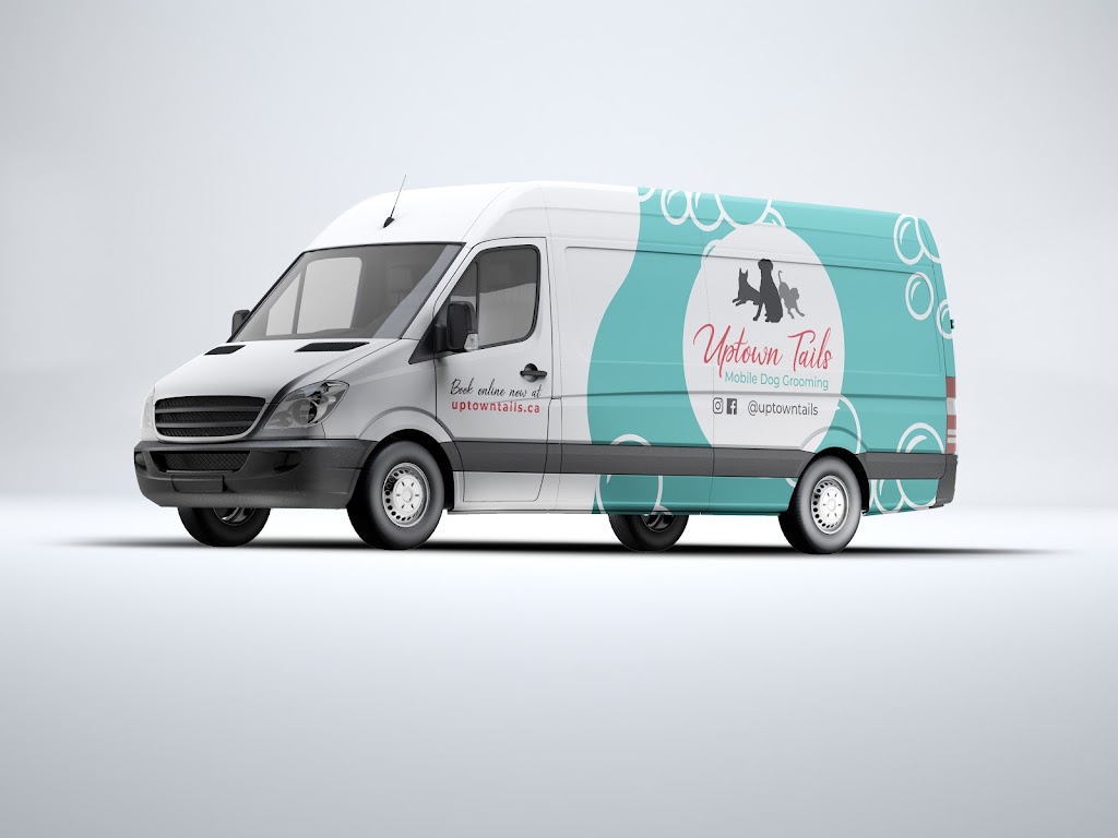 JG Graphic Design | 324 Larry Uteck Blvd Unit 114, Halifax, NS B3M 0E7, Canada | Phone: (902) 802-6729
