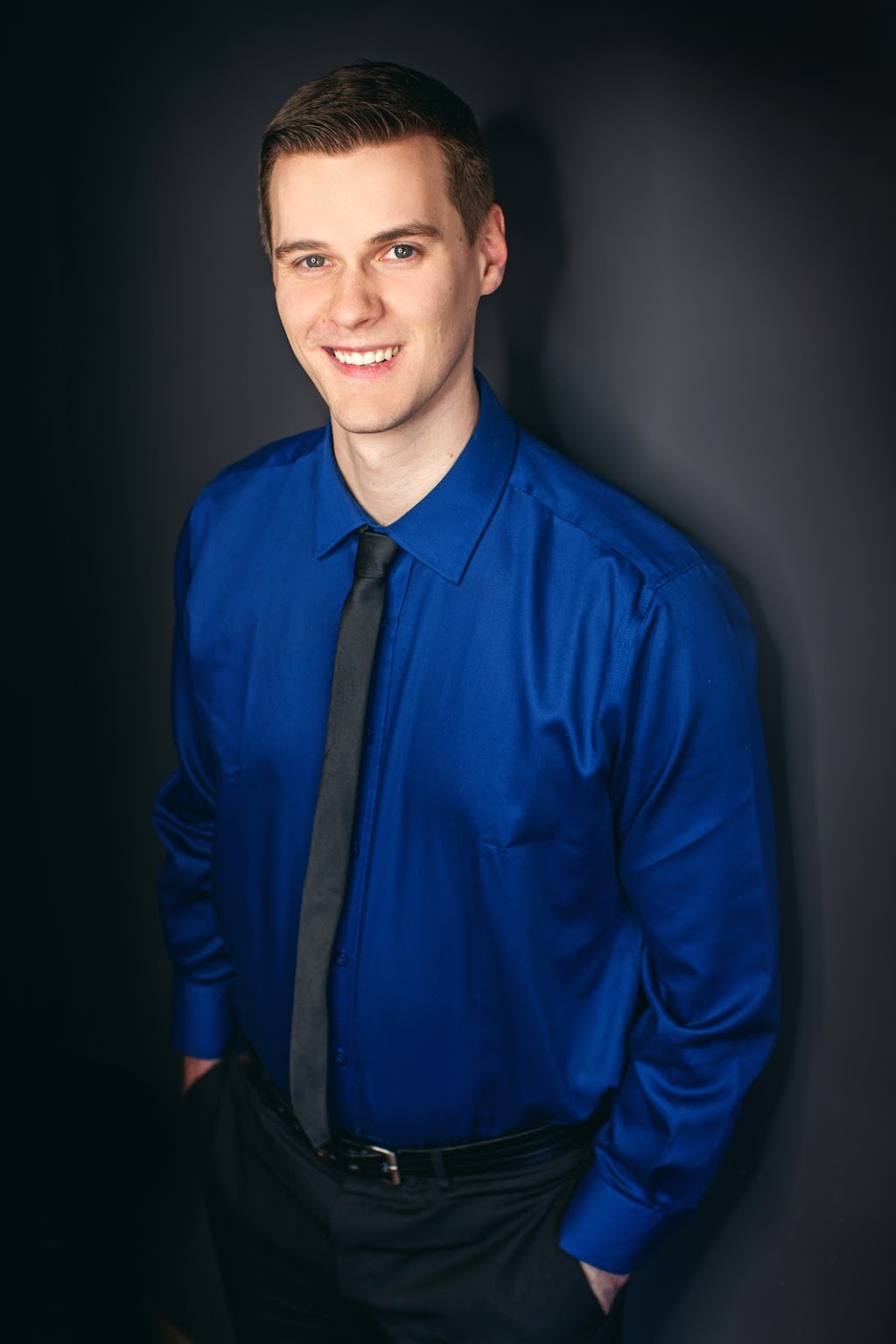 Dr. Tim Lahn - Barrie Chiropractor | 4 Alliance Blvd Unit 1A, Barrie, ON L4M 5J1, Canada | Phone: (705) 722-3131