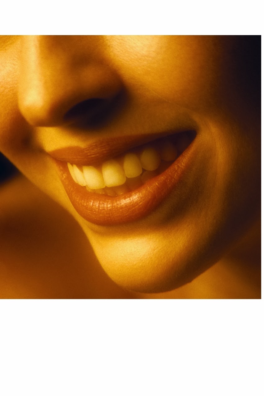 Beautiful Dentistry Dr. Robert Knudson DDS | 3100 Squalicum Pkwy, Bellingham, WA 98225, USA | Phone: (360) 671-4480