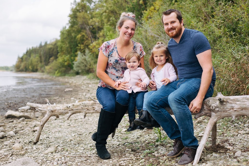 Frank Myrland Photography | 1713 Concession Rd 2, Palgrave, ON L0N 1P0, Canada | Phone: (519) 806-7696