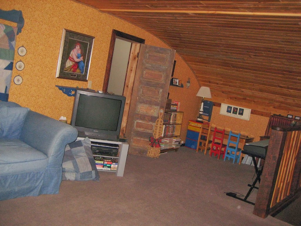 Belly Acres Lodge | 270002, AB-505, Glenwood, AB T0K 2R0, Canada | Phone: (403) 330-9808