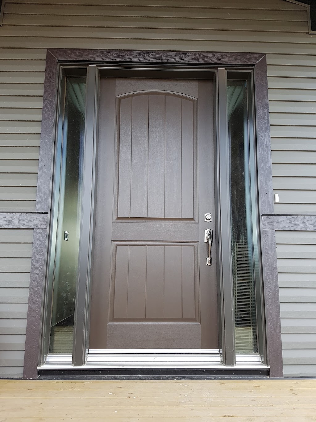 True North Painting | 11 Fawn Meadows Cres, Delburne, AB T0M 0V0, Canada | Phone: (403) 598-7711