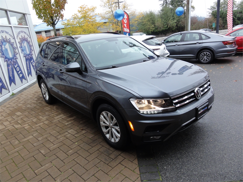 Galaxy Motors Nanaimo | 4777 N Island Hwy, Nanaimo, BC V9T 2H3, Canada | Phone: (250) 729-7991