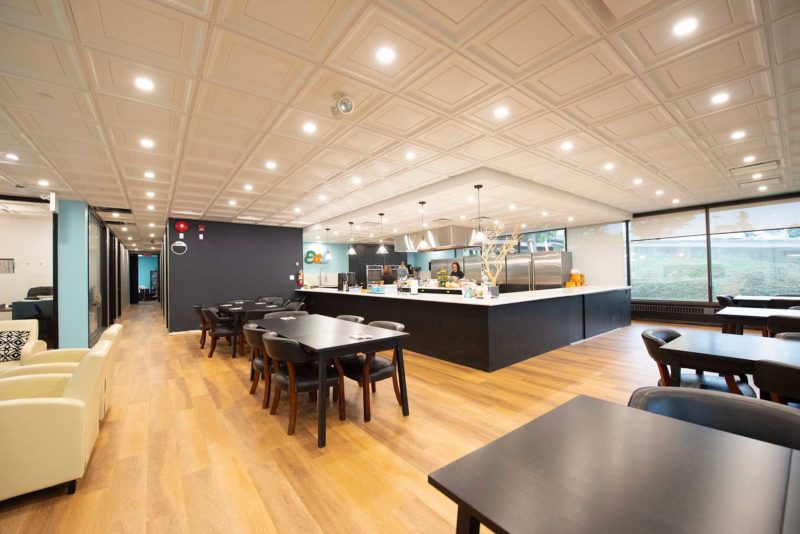 Memory & Company | 100 Renfrew Dr #110, Markham, ON L3R 9R6, Canada | Phone: (905) 888-8808