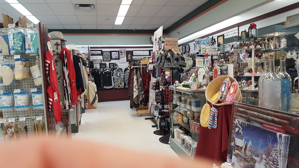 Murphys Stratford Pharmacy | 13 Stratford Rd, Stratford, PE C1B 1T4, Canada | Phone: (902) 569-3006