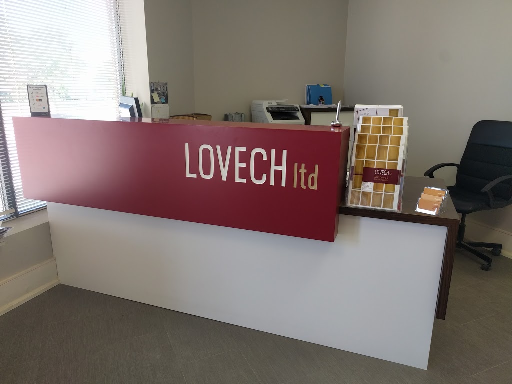 Lovech Ltd | 351 Spinnaker Way Unit #1, Concord, ON L4K 4N4, Canada | Phone: (647) 427-4272