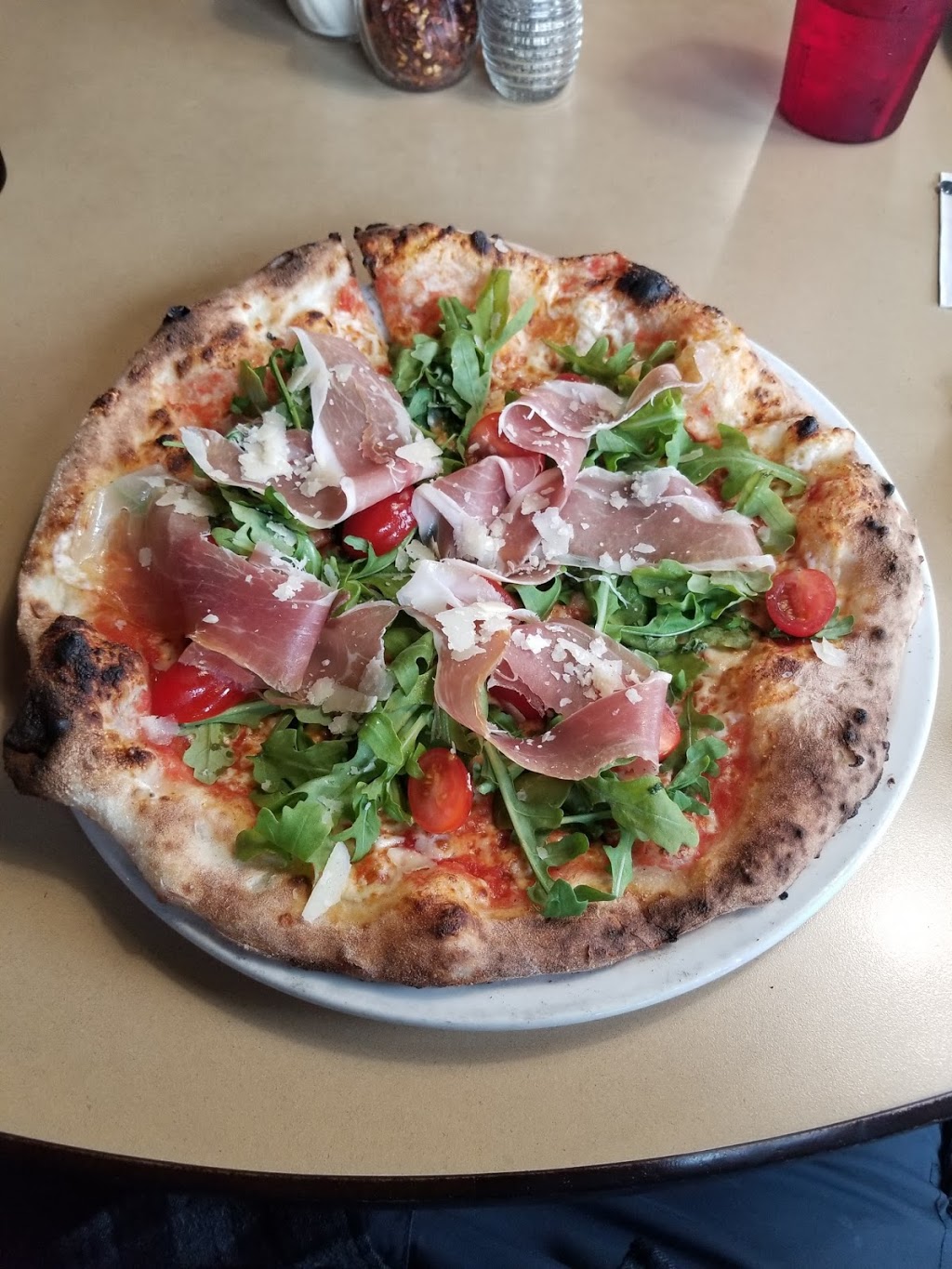 Anthonys | 1218 Wellington St W, Ottawa, ON K1Y 2Z8, Canada | Phone: (613) 695-8669