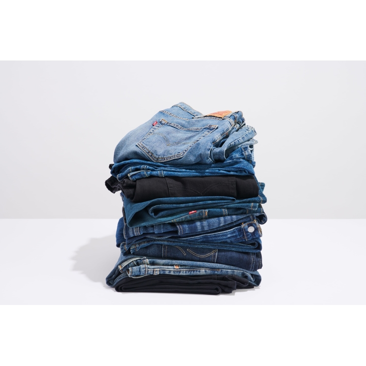 Mr.Big & Tall Menswear | 390 N Front St, Belleville, ON K8P 3E1, Canada | Phone: (613) 961-7480
