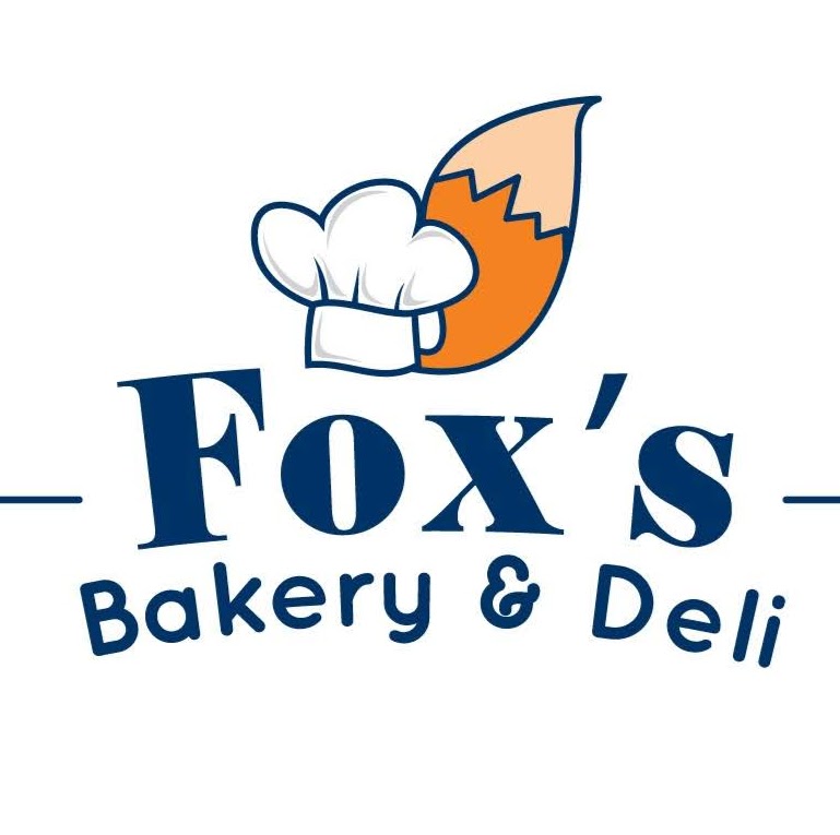 Foxs Bakery And Delicatessen | 96 Victoria St, Barrie, ON L4N 2J1, Canada | Phone: (705) 737-4646