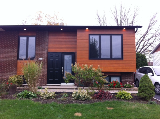 Oligny Vitrerie Inc | 4415 Mnt Saint-Hubert, Saint-Hubert, QC J3Y 1V3, Canada | Phone: (450) 462-2633