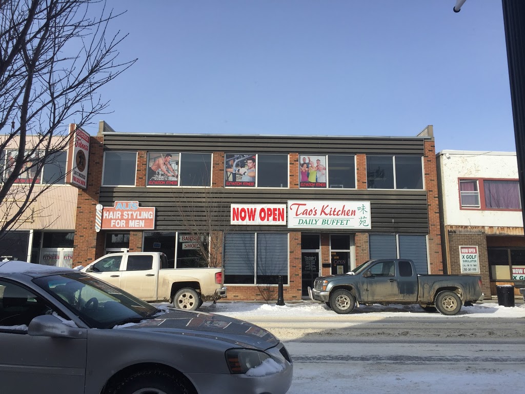 Taos Kitchen | 5208 50 Ave, Wetaskiwin, AB T9A 0S8, Canada | Phone: (587) 468-9086