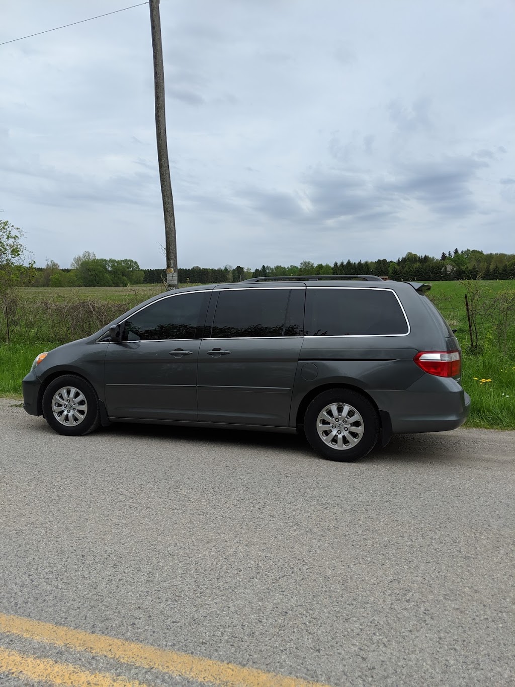 X-Port Auto Sales | 1783 Oxford St E, London, ON N5V 2Z6, Canada | Phone: (519) 777-7435