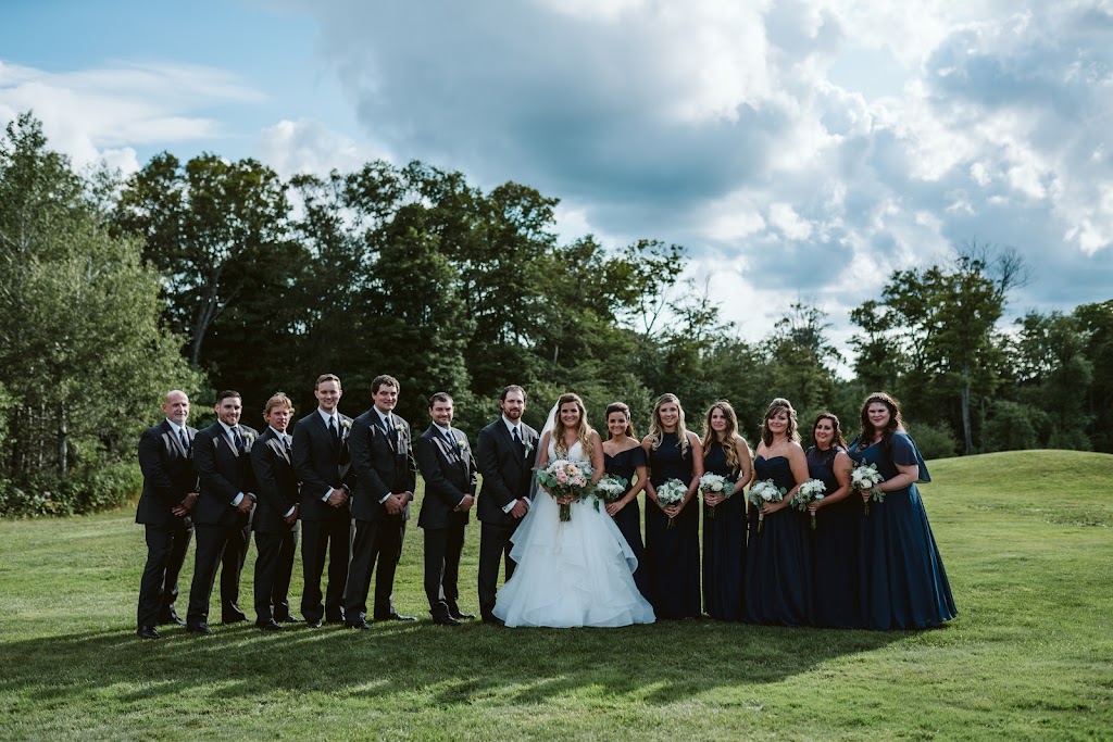 Nate Hopper Photography | 125 Nicholas St, Trenton, ON K8V 6E8, Canada | Phone: (705) 761-3849