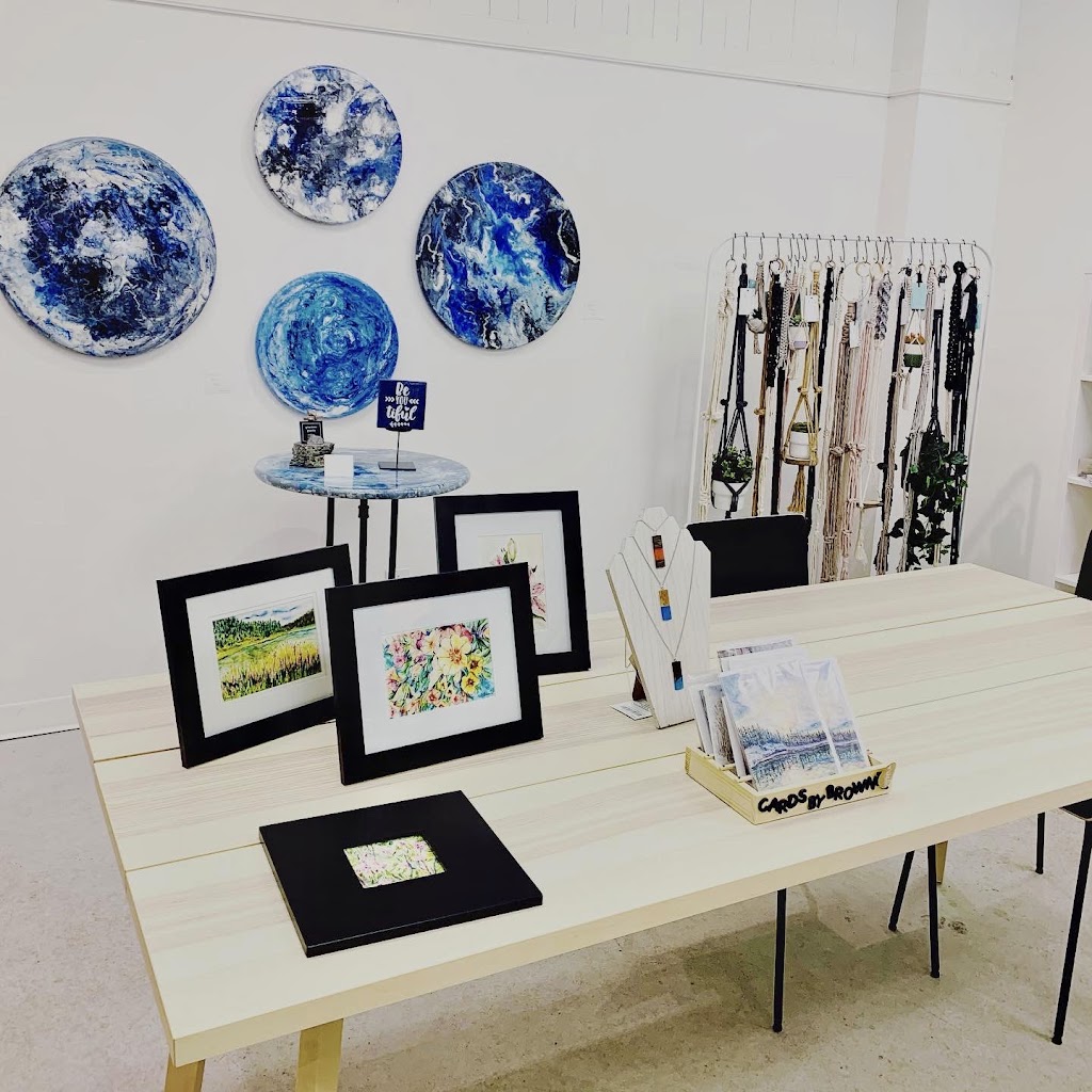 Santosha Poetry | B#317 214, 7 Balsam Ave, Bragg Creek, AB T0L 0K0, Canada | Phone: (403) 801-4689
