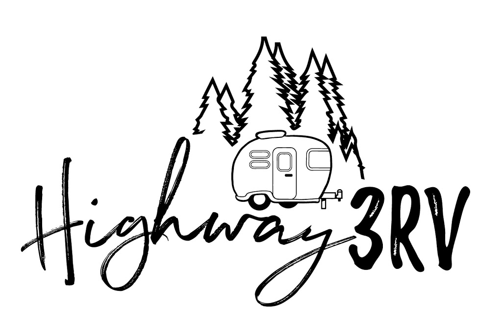 Highway 3 RV Sales | car dealer | 628 Broad St E, Dunnville, ON N1A 1H1, Canada | 9053794668 OR +1 905-379-4668