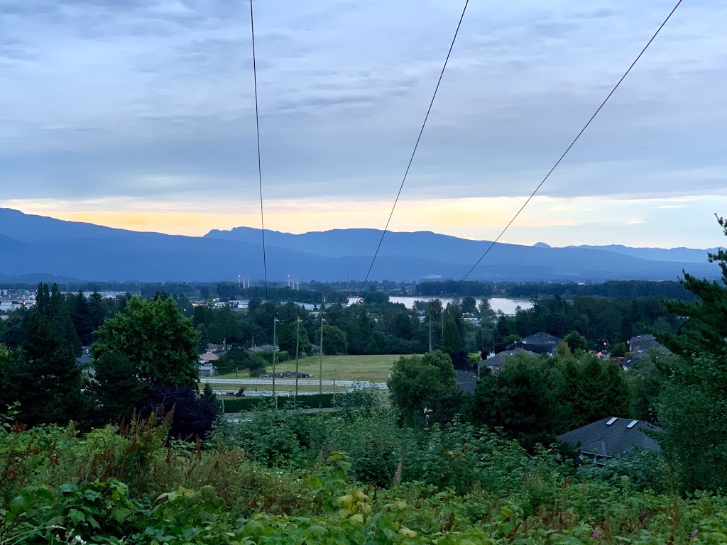 Citadel Heights | 2195 Nova Scotia Ave, Port Coquitlam, BC V3C 5M6, Canada | Phone: (604) 468-2169