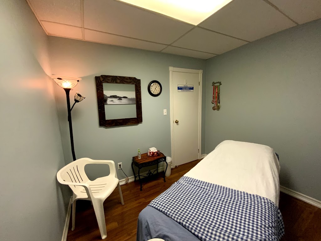 Mirkas Therapeutic Health Clinic | 242 Bloor St E, Oshawa, ON L1H 3M6, Canada | Phone: (905) 725-8177