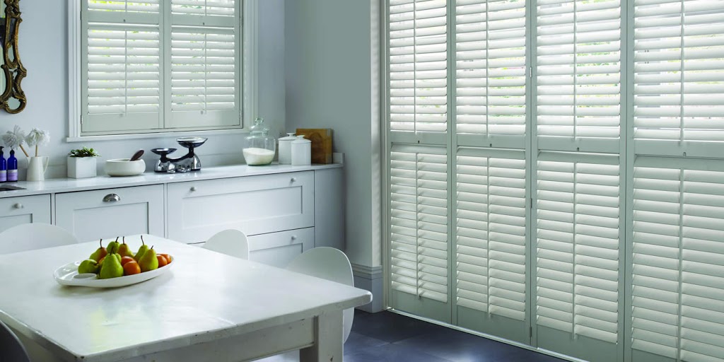 Golumbia Blinds and Shutters | 144 Kennedy Rd S unit 15, Brampton, ON L6W 3G4, Canada | Phone: (905) 595-5554