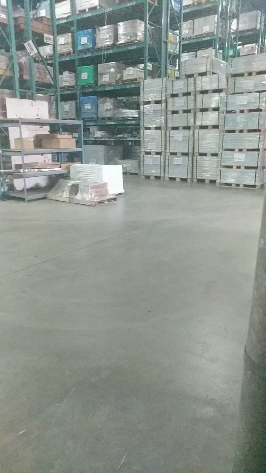 Shnier, A Gesco Company | 50 Kenview Blvd, Brampton, ON L6T 5S8, Canada | Phone: (905) 789-3755