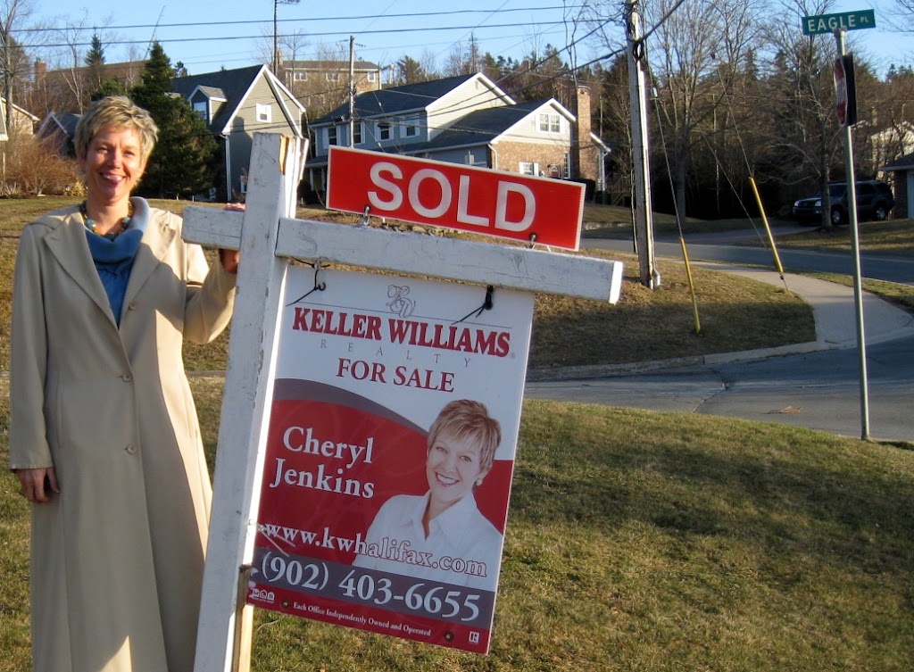 Halifax Life Real Estate Consultants | 222 Waterfront Dr Suite 106, Bedford, NS B4A 0H3, Canada | Phone: (902) 403-6655