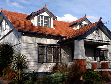 Calgary Painters | 380 Canyon Meadows Dr SE #2106, Calgary, AB T2J 7C3, Canada | Phone: (587) 887-8374