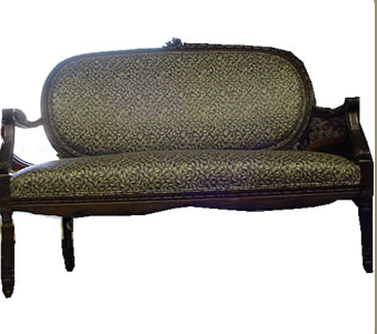 Cristinas Antiques & Fine Furniture | 84 Colville Rd, North York, ON M6M 2Y4, Canada | Phone: (416) 242-3334