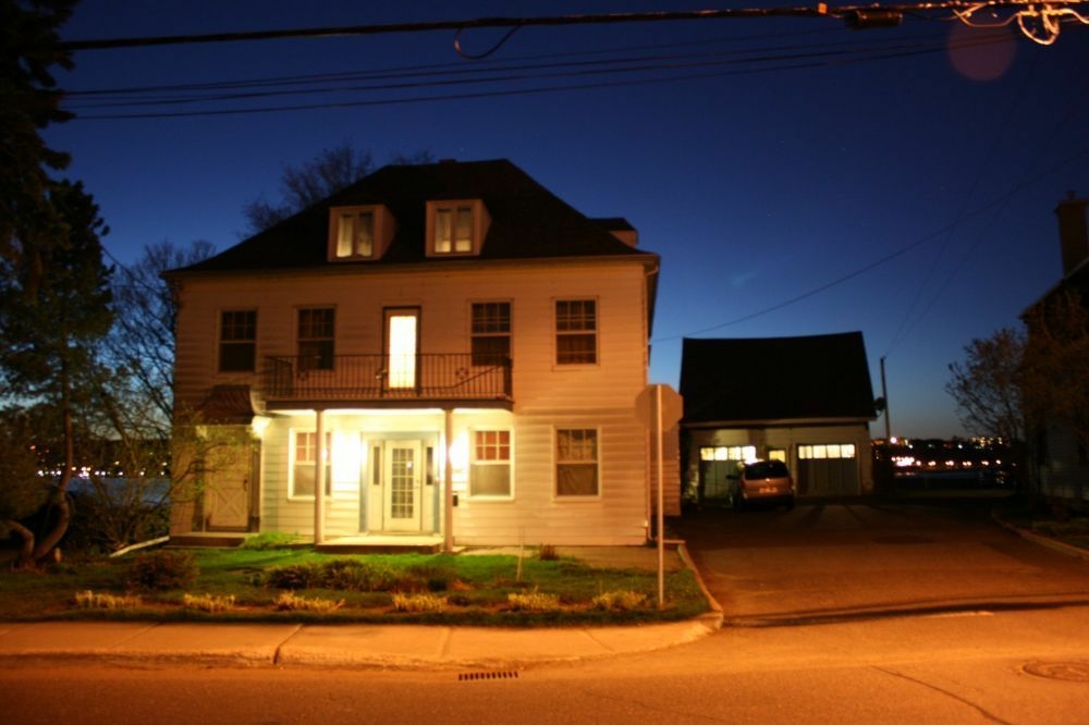 psycho.secours | 2225 Chemin du Fleuve, Saint-Romuald, QC G6W 5P7, Canada | Phone: (581) 307-9968