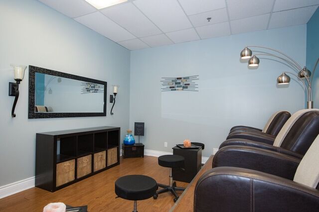 Ottawa Medical Spa And Aesthetic | 120 Terence Matthews Crescent D1, Kanata, ON K2M 0J1, Canada | Phone: (613) 831-5005