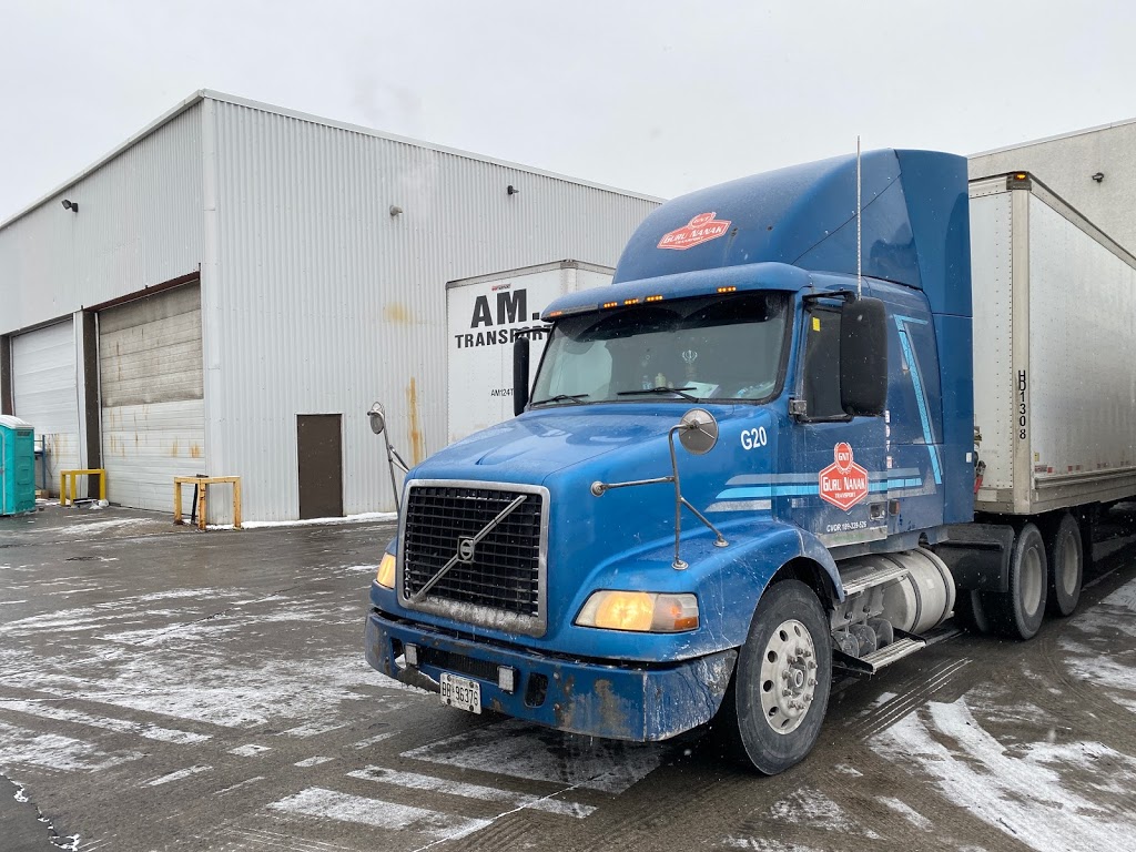 Multimatic Manufacturing | 301 Jacob Keffer Pkwy, Concord, ON L4K 4V6, Canada | Phone: (905) 879-0200