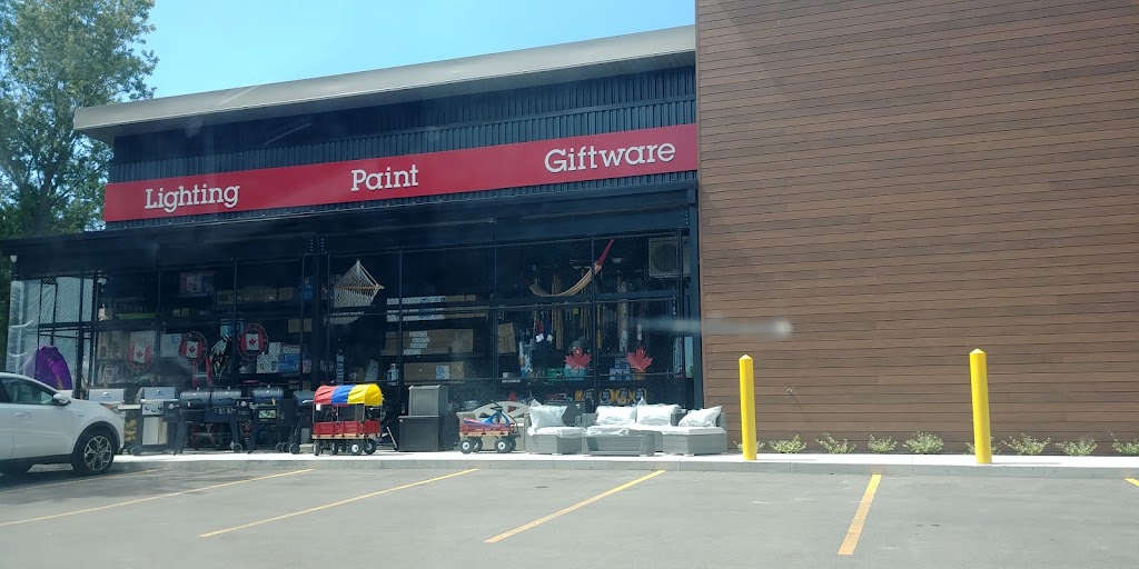 Groenestege Home Hardware | 615 Huron St, Stratford, ON N5A 6S6, Canada | Phone: (519) 393-8888