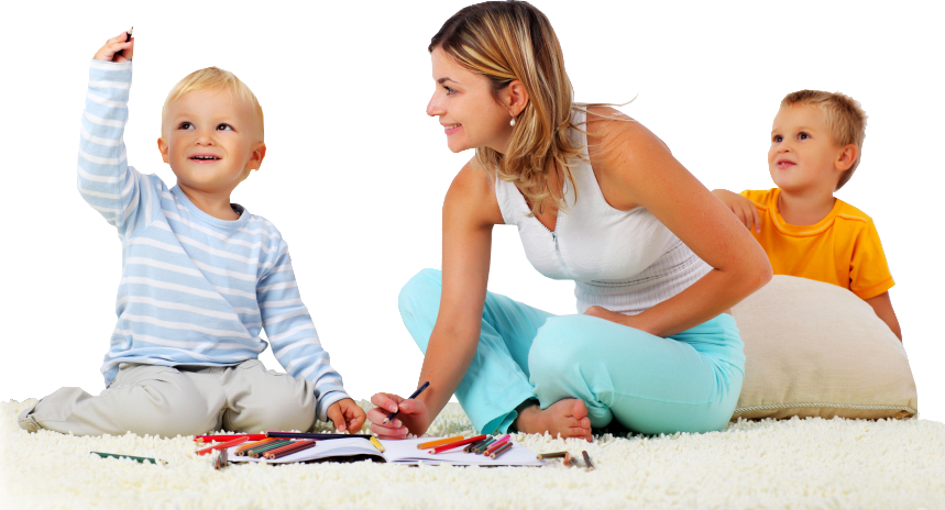 Sani-Tech Services Ltd | 434 Goward Rd, Victoria, BC V9E 2J5, Canada | Phone: (250) 744-2004