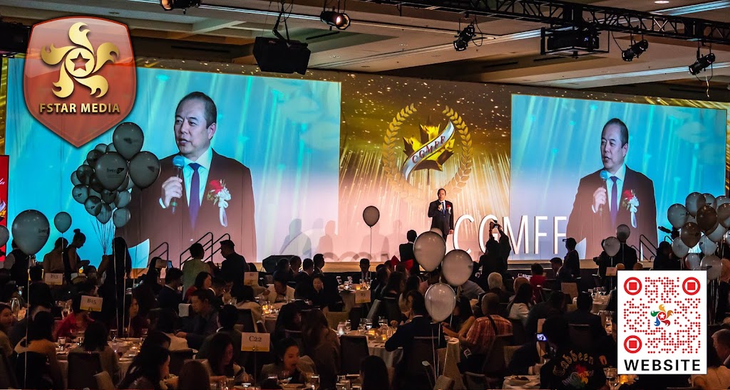 FSTAR MEDIA | 6151 Westminster Hwy #203, Richmond, BC V7C 4V4, Canada | Phone: (778) 888-8486