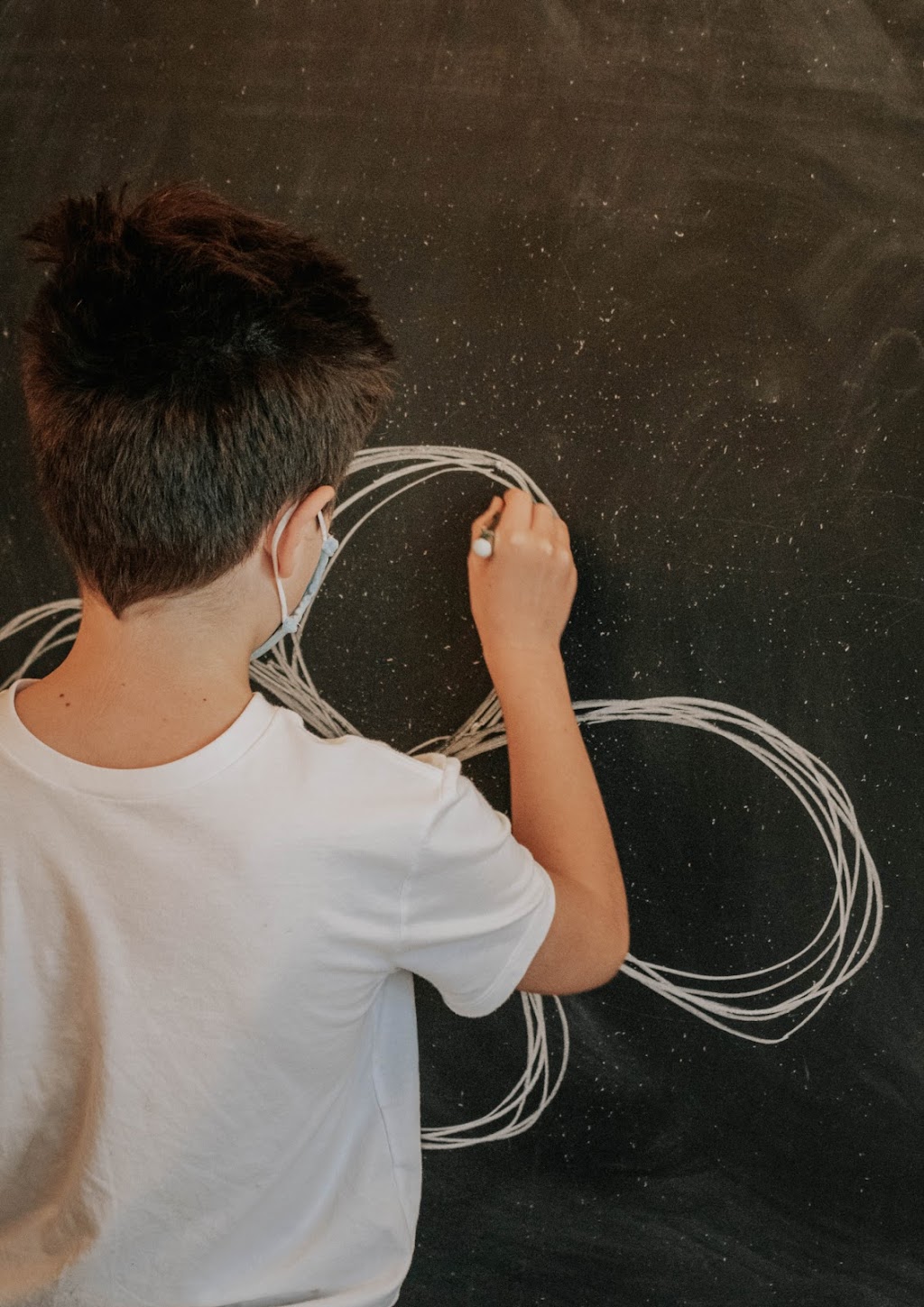 Spark Educational Therapy | 11 Ridingview Crescent, Stittsville, ON K2S 1W3, Canada | Phone: (343) 540-6077