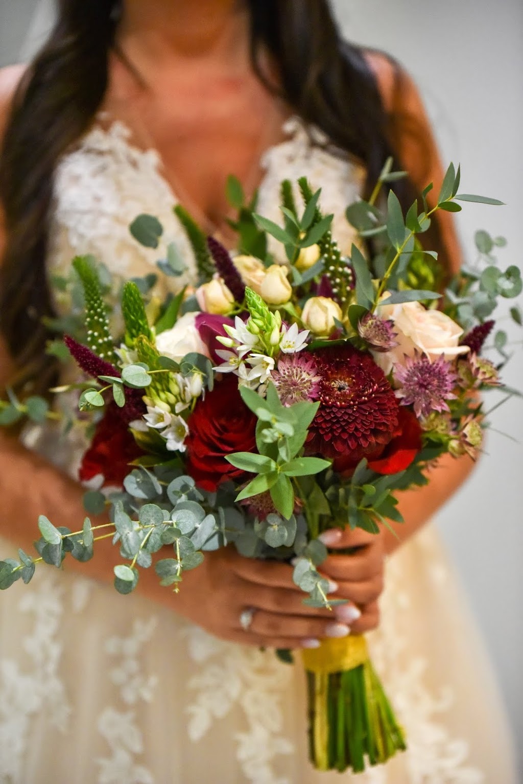 Philip Chong Flower Bar | 1113 9 St SE, Calgary, AB T2G 3B3, Canada | Phone: (403) 285-0888